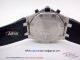 Perfect Replica Audemars Piguet Royal Oak Offshore 44mm Watch SS Case Black Bezel (3)_th.jpg